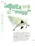 Miniatura página 21 de Múltiples lenguajes.   Libro de Educación Primaria Grado 2°  Ciclo Escolar 2025 - 2026