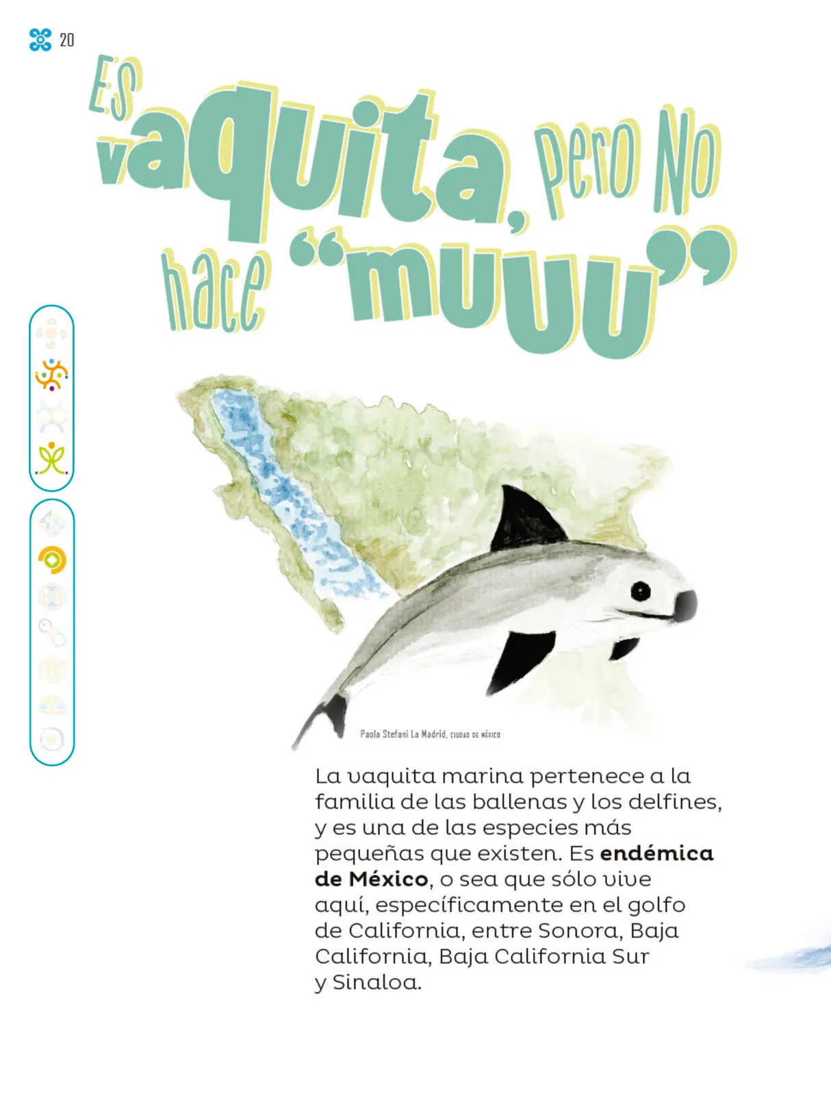 Pág 21