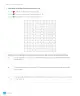 Miniatura página 52 de Matemática – Tercero Básico | Texto del Estudiante MINEDUC – Descargar PDF · 2024
