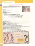 Miniatura página 68 de Lengua Y Literatura 10° · Egb 10 Lengua Y Literatura 2025 · 2025