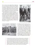 Miniatura página 194 de Colección Nanahuatzin. Ética, naturaleza y sociedades.   Libro de Educación Secundaria Grado 3°  Ciclo Escolar 2025 - 2026