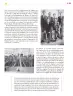 Miniatura página 194 de Colección Nanahuatzin. Ética, naturaleza y sociedades.   Libro de Educación Secundaria Grado 3°  Ciclo Escolar 2025 - 2026