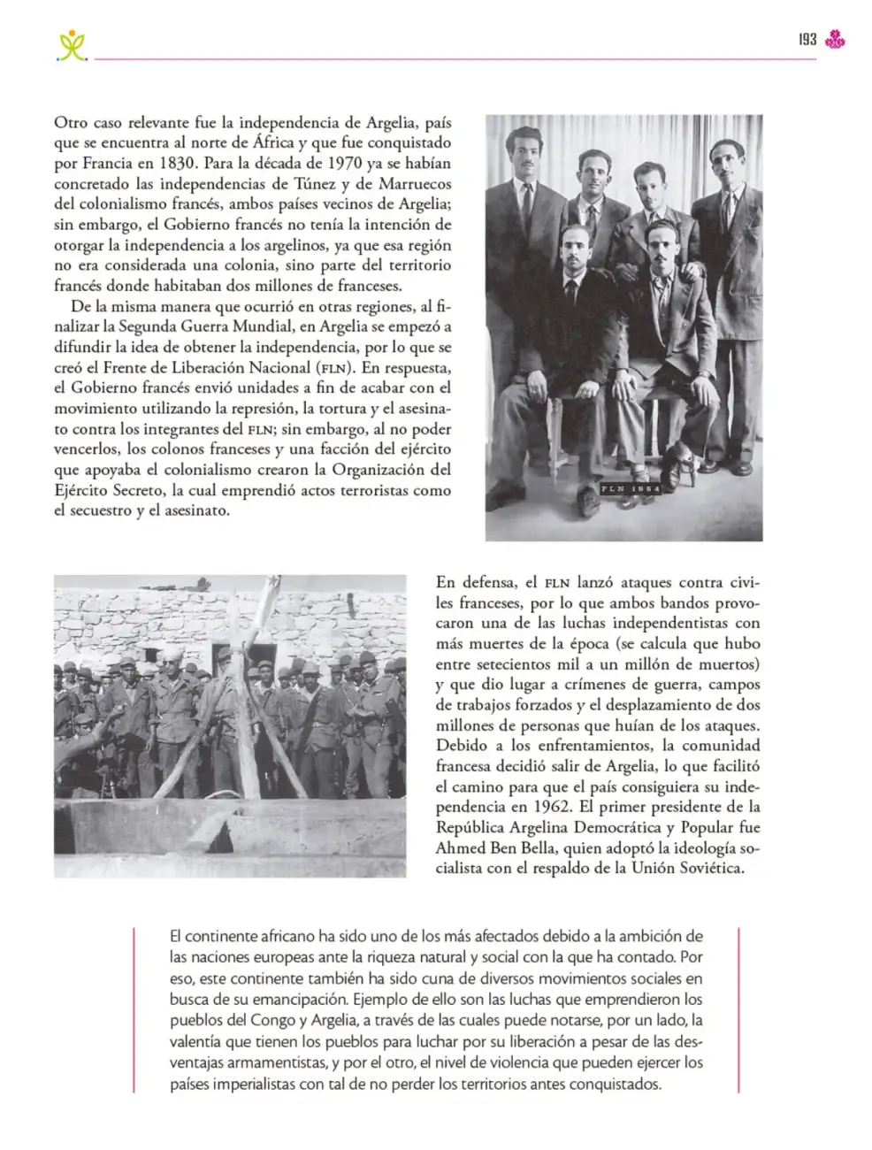 Página 194