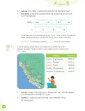 Miniatura página 22 de Cuadernillo de Matemática 5, quinto grado de Primaria ﻿ · 2023