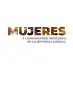 Miniatura página 136 de Historia del pueblo mexicano. Multigrado  Libro de Educación Telesecundaria Grado 1°  Ciclo Escolar 2025 - 2026