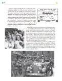 Miniatura página 147 de Colección Nanahuatzin. Ética, naturaleza y sociedades.   Libro de Educación Telesecundaria Grado 3°  Ciclo Escolar 2025 - 2026