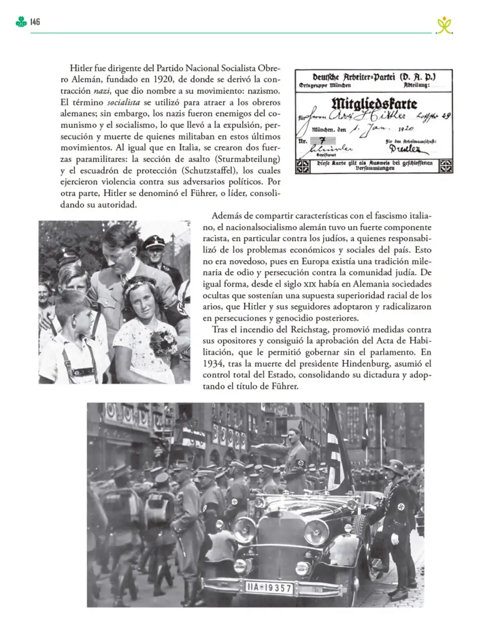 Página 147