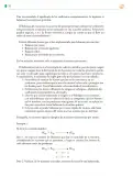 Miniatura página 213 de Colección Nanahuatzin. Saberes y pensamiento científico.   Libro de Educación Telesecundaria Grado 3°  Ciclo Escolar 2025 - 2026