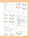 Miniatura página 134 de Matemática – Séptimo Básico | Texto del Estudiante MINEDUC – Descargar PDF · 2024