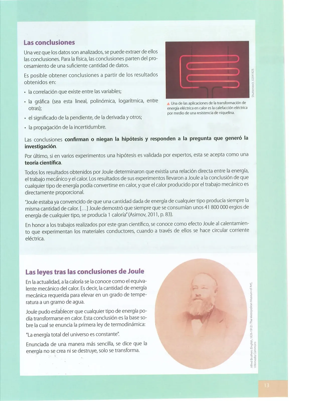 Pág 12