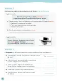 Miniatura página 83 de Lenguaje y Comunicación – Cuarto Básico | Texto del Estudiante MINEDUC – Descargar PDF · 2024