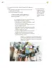 Miniatura página 93 de Colección Sk´asolil. Nuestro libro de proyectos.   Libro de Educación Secundaria Grado 2°  Ciclo Escolar 2025 - 2026