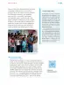 Miniatura página 60 de Nuestros saberes: Libro para alumnos, maestros y familia.   Libro de Educación Primaria Grado 1°  Ciclo Escolar 2025 - 2026