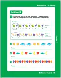 Miniatura página 81 de Matemática – Segundo Básico | Texto del Estudiante MINEDUC – Descargar PDF · 2024