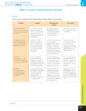 Miniatura página 60 de Lenguaje y Comunicación – Quinto Básico | Texto del Estudiante MINEDUC – Descargar PDF · 2024