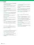 Miniatura página 157 de Ciencias Naturales – Séptimo Básico | Texto del Estudiante MINEDUC – Descargar PDF · 2024