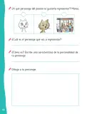 Miniatura página 47 de Lenguaje y Comunicación – Primero Básico | Texto del Estudiante MINEDUC – Descargar PDF · 2024