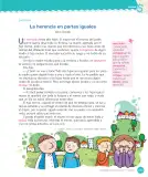 Miniatura página 215 de Lenguaje y Comunicación – Cuarto Básico | Texto del Estudiante MINEDUC – Descargar PDF · 2024