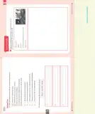 Miniatura página 49 de Inglés – Octavo Básico | Student’s Book MINEDUC – Descargar PDF · 2024
