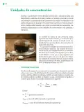 Miniatura página 183 de Colección Nanahuatzin. Saberes y pensamiento científico.   Libro de Educación Telesecundaria Grado 3°  Ciclo Escolar 2025 - 2026