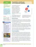 Miniatura página 119 de Ciencias Naturales 7° · 2025