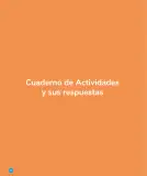 Miniatura página 122 de Sumo Primero – Quinto Básico | Texto del Estudiante MINEDUC – Descargar PDF · 2024