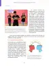 Miniatura página 25 de Aprendemos a través del lenguaje de la danza Fascículo 3 para estudiantes de Educación Secundaria · 2024