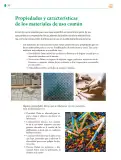 Miniatura página 243 de Colección Sk´asolil. Saberes y pensamiento científico.   Libro de Educación Telesecundaria Grado 2°  Ciclo Escolar 2025 - 2026