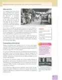 Miniatura página 82 de Estudios Sociales 7° · 2025