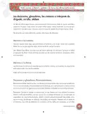 Miniatura página 55 de Etnoeducacion 7° · Egb 7 Etnoeducacion 2024 · 2024