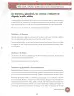 Miniatura página 55 de Etnoeducacion 7° · Egb 7 Etnoeducacion 2024 · 2024