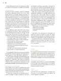 Miniatura página 13 de Modalidades de trabajo para la acción transformadora y el codiseño  Libro de Educación Preescolar Grado 1°, 2°, 3°  Ciclo Escolar 2025 - 2026