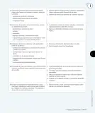 Miniatura página 30 de Lenguaje y Comunicación – Primero Básico | Texto del Estudiante MINEDUC – Descargar PDF · 2024