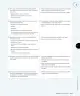 Miniatura página 30 de Lenguaje y Comunicación – Primero Básico | Texto del Estudiante MINEDUC – Descargar PDF · 2024