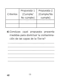 Miniatura página 42 de Libro de Ciencias Naturales – Quinto Básico | Texto del Estudiante MINEDUC – Descargar PDF · 2024