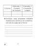 Miniatura página 42 de Libro de Ciencias Naturales – Quinto Básico | Texto del Estudiante MINEDUC – Descargar PDF · 2024