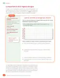 Miniatura página 66 de Libro de Ciencias Naturales – Quinto Básico | Texto del Estudiante MINEDUC – Descargar PDF · 2024