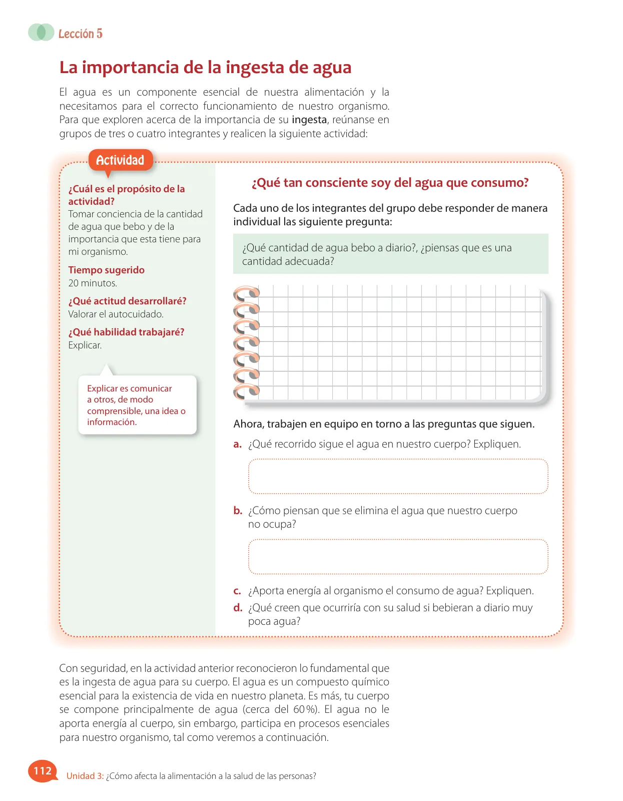 Página 66