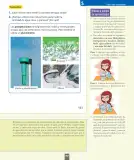 Miniatura página 72 de Ciencias Naturales – Segundo Básico | Texto del Estudiante MINEDUC – Descargar PDF · 2024