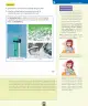 Miniatura página 72 de Ciencias Naturales – Segundo Básico | Texto del Estudiante MINEDUC – Descargar PDF · 2024