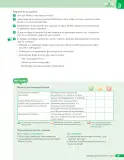 Miniatura página 114 de Lenguaje y Comunicación – Sexto Básico | Texto del Estudiante MINEDUC – Descargar PDF · 2024