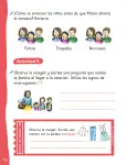 Pág 108