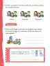 Miniatura página 108 de Lenguaje y Comunicación – Segundo Básico – Texto del Estudiante MINEDUC – Descargar PDF · 2024