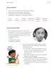 Miniatura página 50 de Proyectos Escolares.   Libro de Educación Primaria Grado 4°  Ciclo Escolar 2025 - 2026
