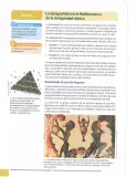 Miniatura página 83 de Estudios Sociales 8° · 2025