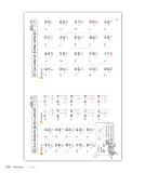 Miniatura página 142 de Sumo Primero – Segundo Básico | Texto del Estudiante MINEDUC – Descargar PDF · 2024
