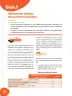 Miniatura página 53 de Matematica 7° · Postprimaria