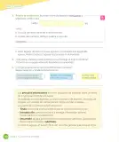 Miniatura página 150 de Lenguaje y Comunicación – Tercero Básico | Texto del Estudiante MINEDUC – Descargar PDF · 2024