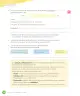 Miniatura página 150 de Lenguaje y Comunicación – Tercero Básico | Texto del Estudiante MINEDUC – Descargar PDF · 2024