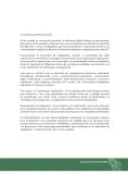 Miniatura página 2 de Guia Docente · Inicial Guia Docente 2024 · 2024